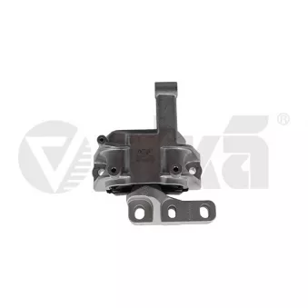 Support moteur VIKA OEM 5N0199262L