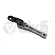 Support moteur VIKA [41991434701]