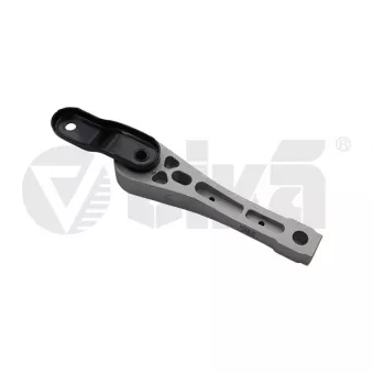 VIKA 41991434701 - Support moteur