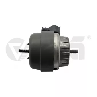 Support moteur VIKA OEM 4F0199379AS