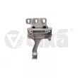 VIKA 41991437901 - Support moteur