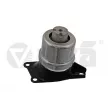 VIKA 41991438201 - Support moteur