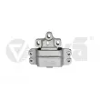Support moteur avant droit VIKA [41991440301]