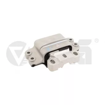 VIKA 41991440401 - Support moteur