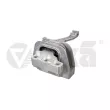 VIKA 41991440601 - Support moteur