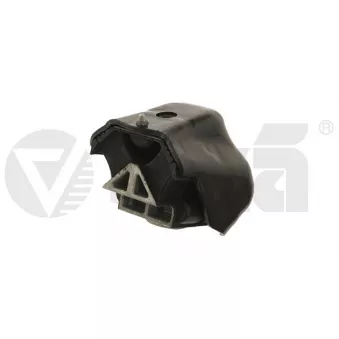 Support moteur VIKA OEM 2E0199379E