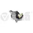 VIKA 41991441401 - Support moteur