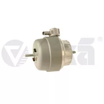 VIKA 41991442901 - Support moteur