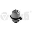 Support moteur VIKA [41991443301]