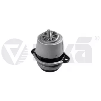 VIKA 41991443301 - Support moteur