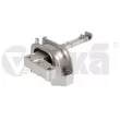 Support moteur VIKA [41991445001]