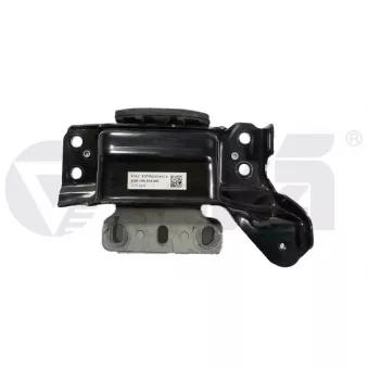 Support moteur VIKA OEM 2Q0199555AB