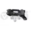VIKA 41991445601 - Support moteur