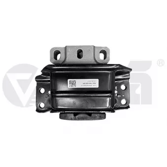 Support moteur VIKA OEM 5QA199555A