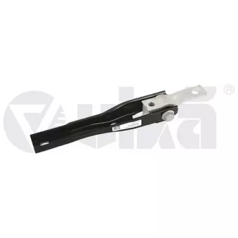 VIKA 41991446001 - Support moteur