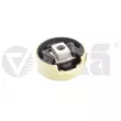 VIKA 41991446101 - Amortisseur, support moteur