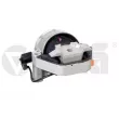 VIKA 41991447901 - Support moteur