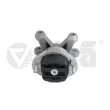 Support moteur VIKA [43991697501]