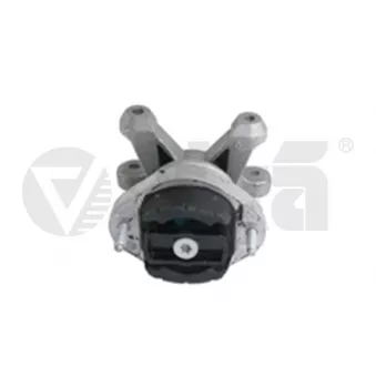 VIKA 43991697501 - Support moteur