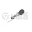 VIKA 43991699001 - Support moteur