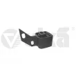 VIKA 43991699101 - Support moteur