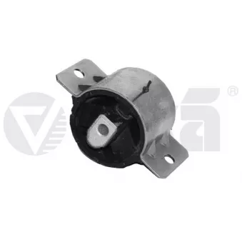 Support moteur VIKA OEM 2D0199379B