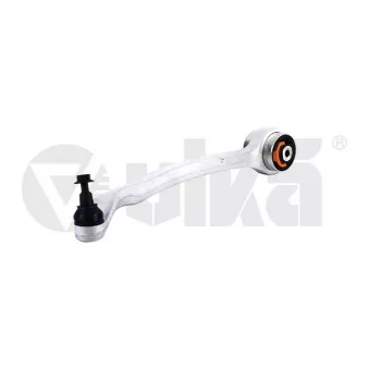 Triangle ou bras de suspension (train avant) VIKA OEM 4Z7407693D