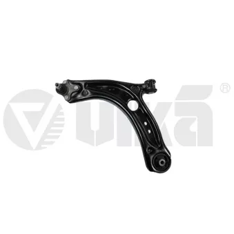 VIKA 44071732101 - Bras de liaison, suspension de roue avant gauche