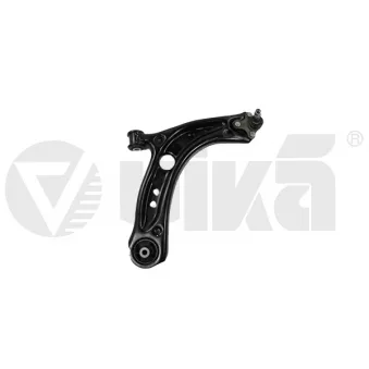 VIKA 44071732201 - Bras de liaison, suspension de roue avant droit