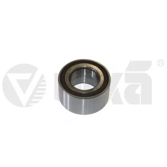 VIKA 44071749301 - Roulement de roue