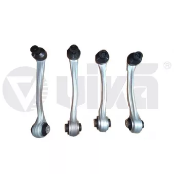 Kit de réparation, bras triangulaire VIKA OEM 8W0407505E