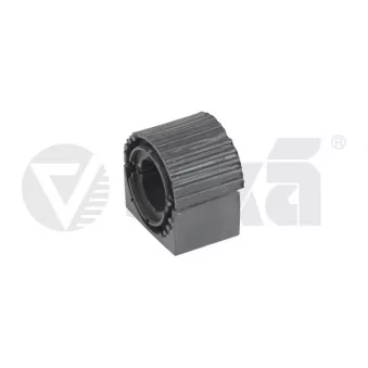 Suspension, stabilisateur VIKA OEM 3C0411303AA