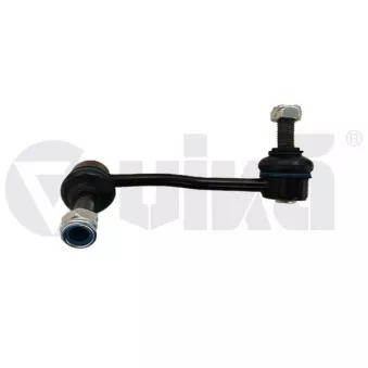 Entretoise/tige, stabilisateur avant droit VIKA OEM 2E0411318C