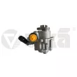 VIKA 44221767901 - Pompe hydraulique, direction