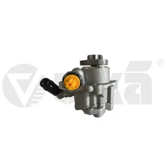 VIKA 44221767901 - Pompe hydraulique, direction