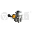Pompe hydraulique, direction VIKA [44221768101]