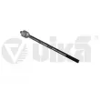 VIKA 44231680501 - Rotule de direction intérieure, barre de connexion