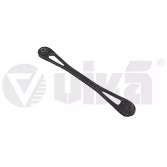 Rotule de direction intérieure, barre de connexion VIKA OEM 7L8501529A