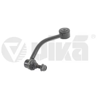 VIKA 55051704501 - Entretoise/tige, stabilisateur arrière droit