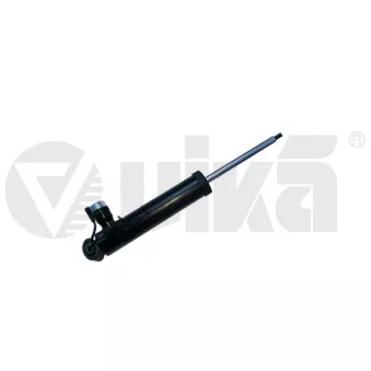 Amortisseur arrière gauche VIKA OEM 8R0513025J