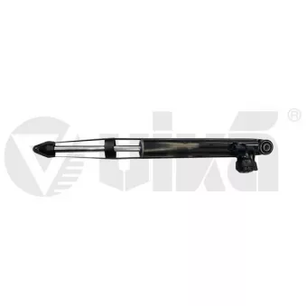 Amortisseur arrière gauche VIKA OEM 8F0513025