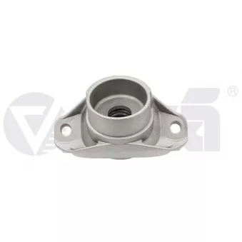 Coupelle de suspension VIKA OEM 4M0513353F