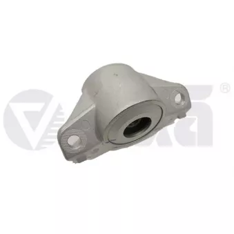 Coupelle de suspension VIKA OEM 8W0513353A Coupelle de suspension VIKA OEM 8W0513353A