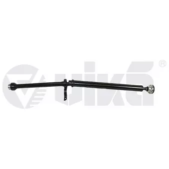Arbre de transmission, entraînement essieux VIKA OEM 4G0521101F