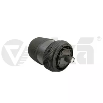 VIKA 56160001501 - Ressort pneumatique, châssis