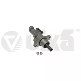 Maître-cylindre de frein VIKA 66111603001