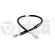 Flexible de frein VIKA [66111606901]