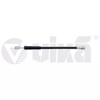 Flexible de frein VIKA OEM 5Q0611775Q