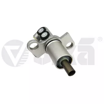 Maître-cylindre de frein VIKA [66111613201]
