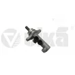 VIKA 66141769901 - Maître-cylindre de frein